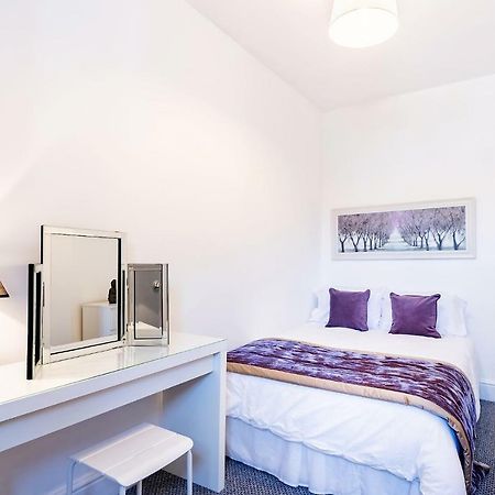 The Urban Appartamento Doncaster Esterno foto